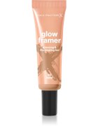Max Factor Miracle Pure Glow Framer bronzující fluid odstín 30 Hazel 30 ml