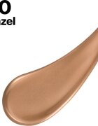 Max Factor Miracle Pure Glow Framer bronzující fluid odstín 30 Hazel 30 ml