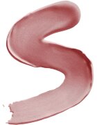 Max Factor Miracle Pure krémová tvářenka odstín 03 Vintage Peony 15 ml