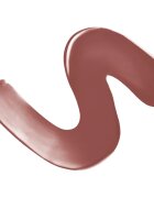 Max Factor Miracle Pure krémová tvářenka odstín 07 Warm Sienna 15 ml