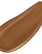 Max Factor Miracle Pure krémový bronzer pro rozjasnění pleti odstín 002 Medium to Dark 15 ml