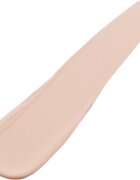 Max Factor Miracle Pure krémový korektor proti otokům a tmavým kruhům odstín 01 Rose 10 ml