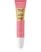 Max Factor Miracle Pure Lip Enhancer hydratační lesk na rty odstín 040 Vital Rose 12 ml