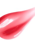 Max Factor Miracle Pure Lip Enhancer hydratační lesk na rty odstín 040 Vital Rose 12 ml