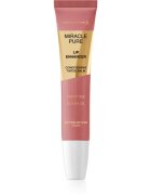 Max Factor Miracle Pure Lip Enhancer hydratační lesk na rty odstín 050 Pink Matcha 12 ml
