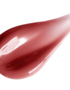Max Factor Miracle Pure Lip Enhancer hydratační lesk na rty odstín 050 Pink Matcha 12 ml