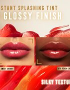 Max Factor Miracle Pure Lip Enhancer hydratační lesk na rty odstín 050 Pink Matcha 12 ml