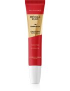 Max Factor Miracle Pure Lip Enhancer hydratační lesk na rty odstín 070 Peach Cream 12 ml