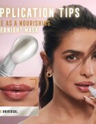 Max Factor Miracle Pure Lip Enhancer hydratační lesk na rty odstín 070 Peach Cream 12 ml