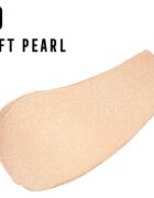 Max Factor Miracle Pure Luminous Touch krémový rozjasňovač odstín 10 Soft Pearl 6 g