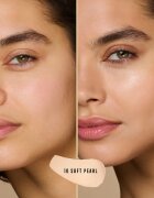 Max Factor Miracle Pure Luminous Touch krémový rozjasňovač odstín 10 Soft Pearl 6 g