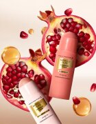 Max Factor Miracle Pure Luminous Touch krémový rozjasňovač odstín 10 Soft Pearl 6 g