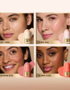 Max Factor Miracle Pure Luminous Touch krémový rozjasňovač odstín 10 Soft Pearl 6 g