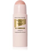 Max Factor Miracle Pure Luminous Touch krémový rozjasňovač odstín 15 Rose Gold 6 g