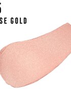 Max Factor Miracle Pure Luminous Touch krémový rozjasňovač odstín 15 Rose Gold 6 g