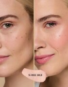 Max Factor Miracle Pure Luminous Touch krémový rozjasňovač odstín 15 Rose Gold 6 g