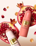 Max Factor Miracle Pure Luminous Touch krémový rozjasňovač odstín 15 Rose Gold 6 g