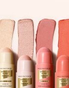 Max Factor Miracle Pure Luminous Touch krémový rozjasňovač odstín 15 Rose Gold 6 g