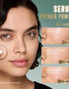 Max Factor Miracle Pure Matte Drops podkladová báze pro vyhlazení a zmatnění pleti 30 ml