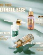 Max Factor Miracle Pure Matte Drops podkladová báze pro vyhlazení a zmatnění pleti 30 ml
