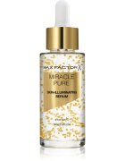 Max Factor Miracle Pure rozjasňující pleťové sérum 30 ml