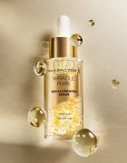 Max Factor Miracle Pure rozjasňující pleťové sérum 30 ml