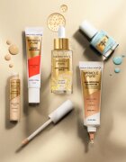 Max Factor Miracle Pure rozjasňující pleťové sérum 30 ml