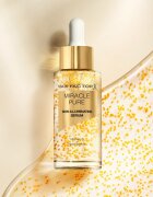Max Factor Miracle Pure rozjasňující pleťové sérum 30 ml