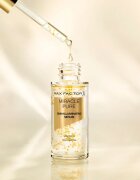 Max Factor Miracle Pure rozjasňující pleťové sérum 30 ml