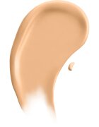 Max Factor Miracle Pure Skin dlouhotrvající make-up SPF 30 odstín 32 Light Beige 30 ml