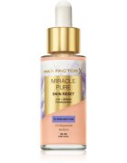 Max Factor Miracle Pure Skin Reset pečující make-up odstín 20-35 Fair Cool 30 ml
