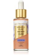 Max Factor Miracle Pure Skin Reset pečující make-up odstín 70-85 Medium Cool 30 ml