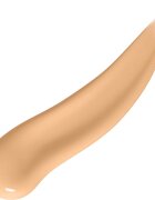 Max Factor Miracle Pure Skin tekutý krycí korektor s hydratačním účinkem odstín 20 78 ml