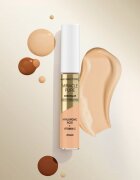 Max Factor Miracle Pure Skin tekutý krycí korektor s hydratačním účinkem odstín 20 78 ml
