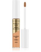Max Factor Miracle Pure Skin tekutý krycí korektor s hydratačním účinkem odstín 30 78 ml