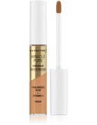Max Factor Miracle Pure Skin tekutý krycí korektor s hydratačním účinkem odstín 50 78 ml