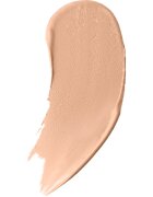 Max Factor Miracle Touch hydratační krémový make-up SPF 30 odstín 035 Pearl Beige 115 g