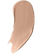 Max Factor Miracle Touch hydratační krémový make-up SPF 30 odstín 045 Warm Almond 11.5 g