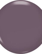 Max Factor Nailfinity Gel Colour gelový lak na nehty bez užití UV/LED lampy odstín 355 Breakthrough 12 ml