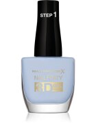 Max Factor Nailfinity Gel Colour gelový lak na nehty bez užití UV/LED lampy odstín Angel Charm 12 ml