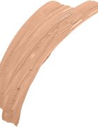 Max Factor Pan Stik make-up a korektor v jednom odstín 13 Nouveau Beige 9 g