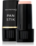 Max Factor Pan Stik make-up a korektor v jednom odstín 25 Fair 9 g
