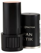 Max Factor Pan Stik make-up a korektor v jednom odstín 25 Fair 9 g
