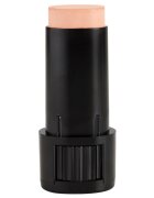 Max Factor Pan Stik make-up a korektor v jednom odstín 25 Fair 9 g