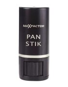 Max Factor Pan Stik make-up a korektor v jednom odstín 96 Bisque Ivory 9 g