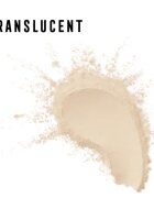 Max Factor Pro Blur fixační pudr odstín Translucent 10.5 g