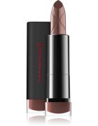 Max Factor Velvet Mattes matná rtěnka odstín 45 Caramel 3.4 g