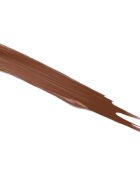 Max Factor Velvet Mattes matná rtěnka odstín 45 Caramel 3.4 g