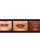 Max Factor Velvet Mattes matná rtěnka odstín 45 Caramel 3.4 g