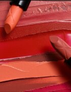 Max Factor Velvet Mattes matná rtěnka odstín 45 Caramel 3.4 g